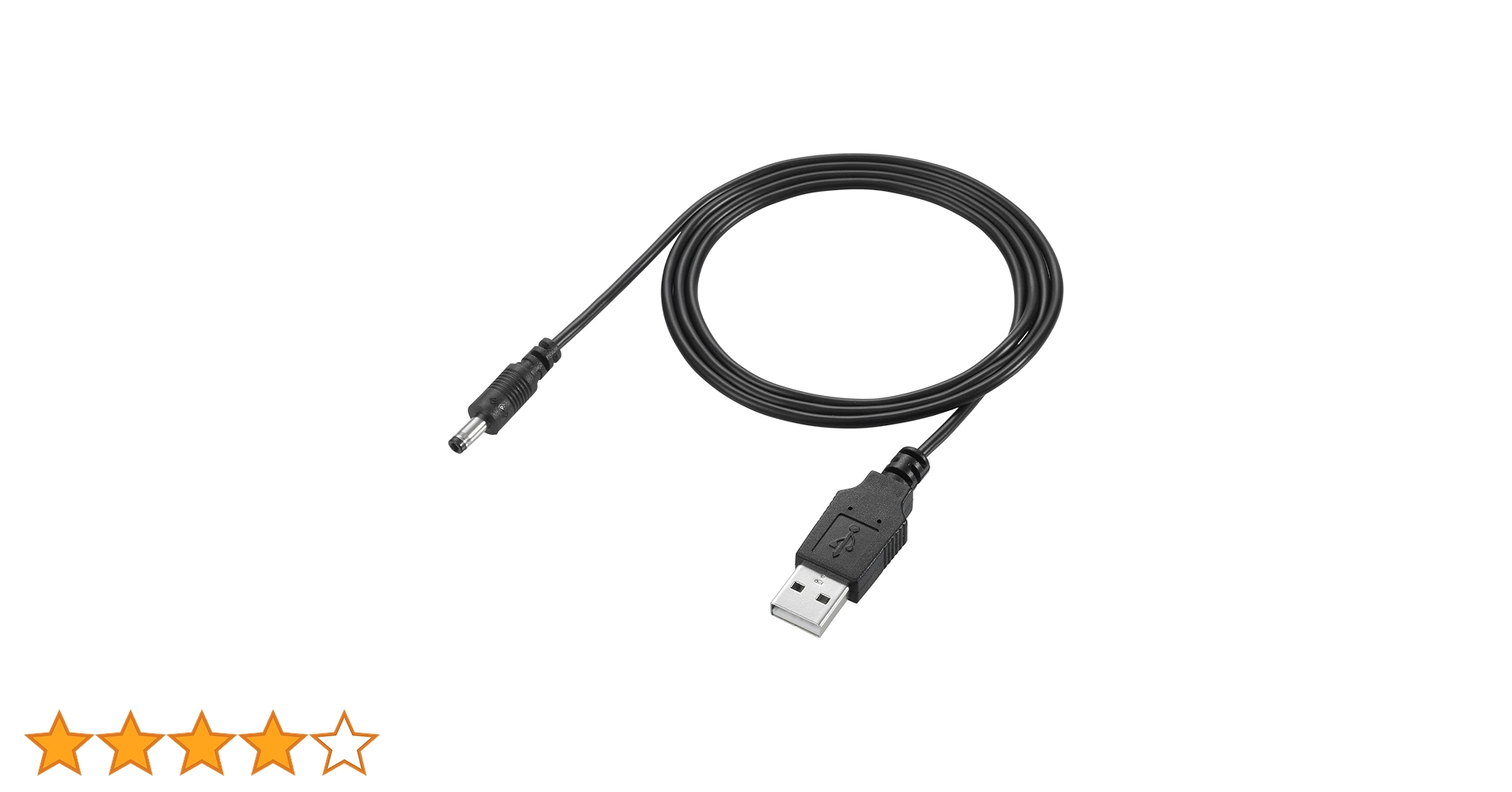 I-O DATA ISCB-CD100K USBケーブル 約1m 10個セット 51uWPjsX0RL.jpg_BO30,255,255,